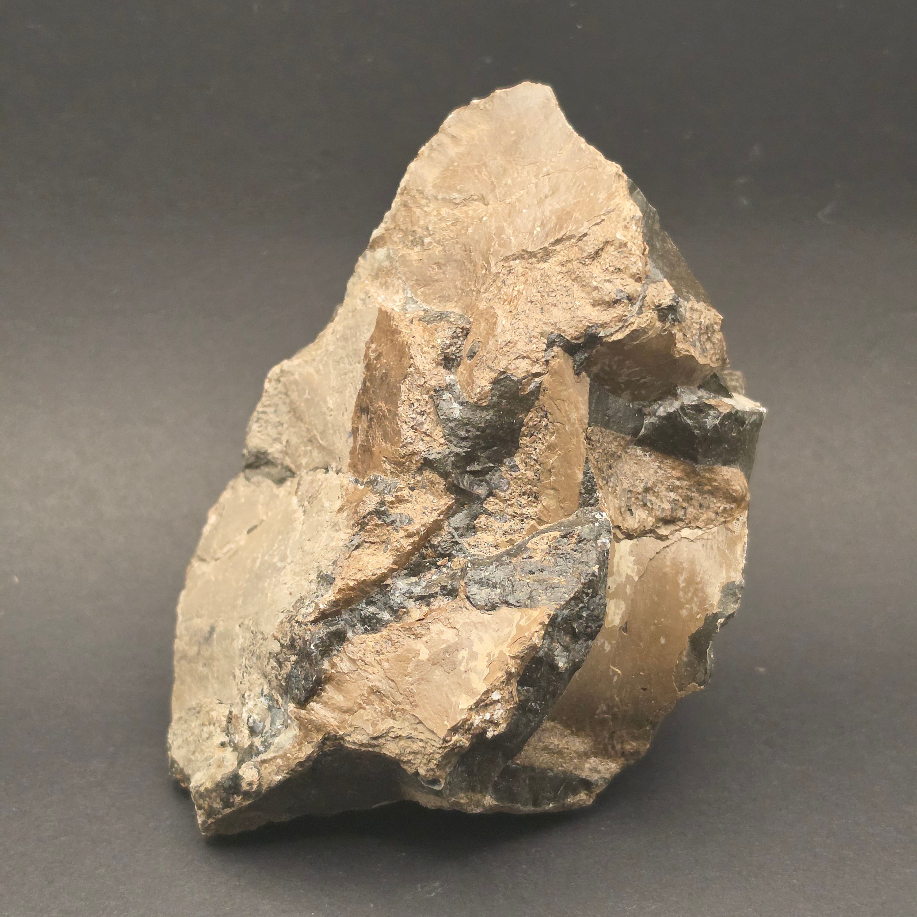 ICH03